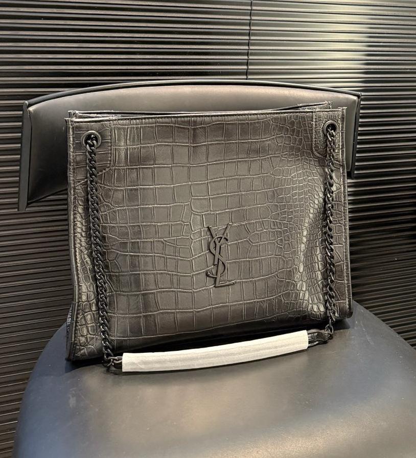 YSL Niki