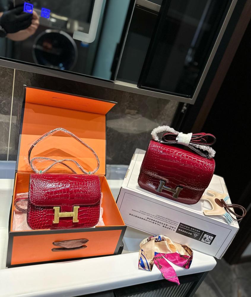 Hermes Constance