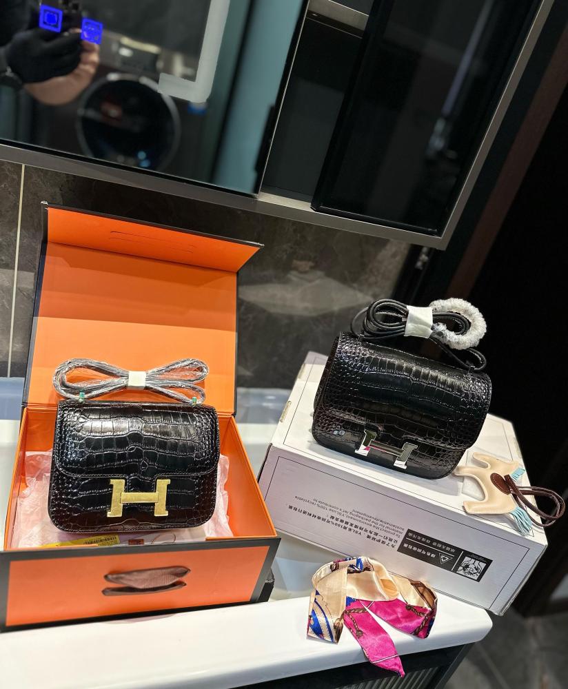 Hermes Constance