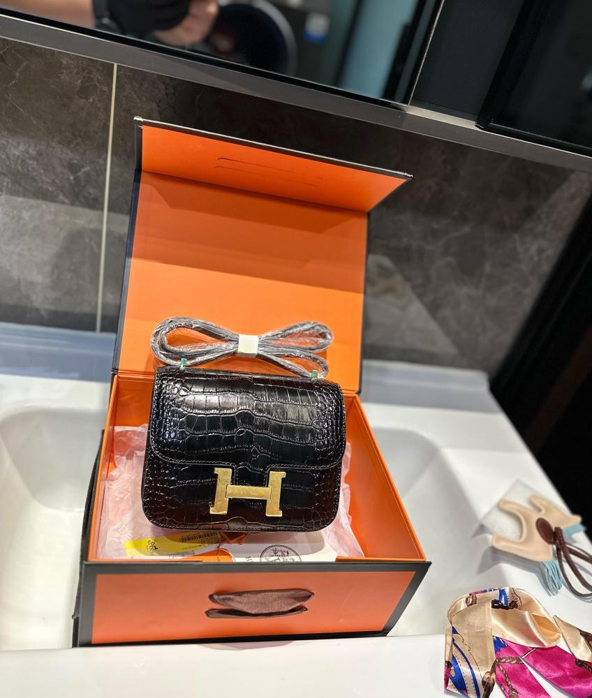 Hermes Constance