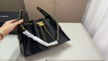 Chanel 25C
