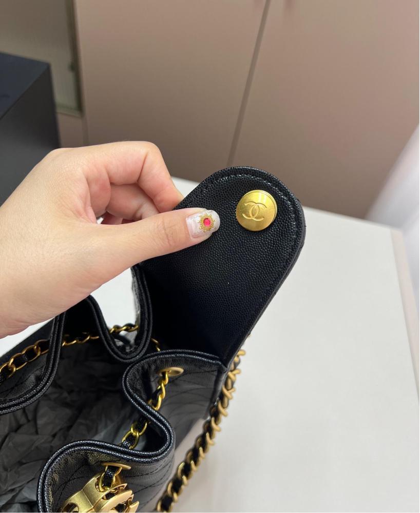 Chanel 25C