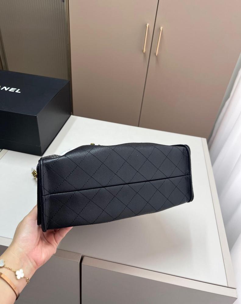 Chanel 25C