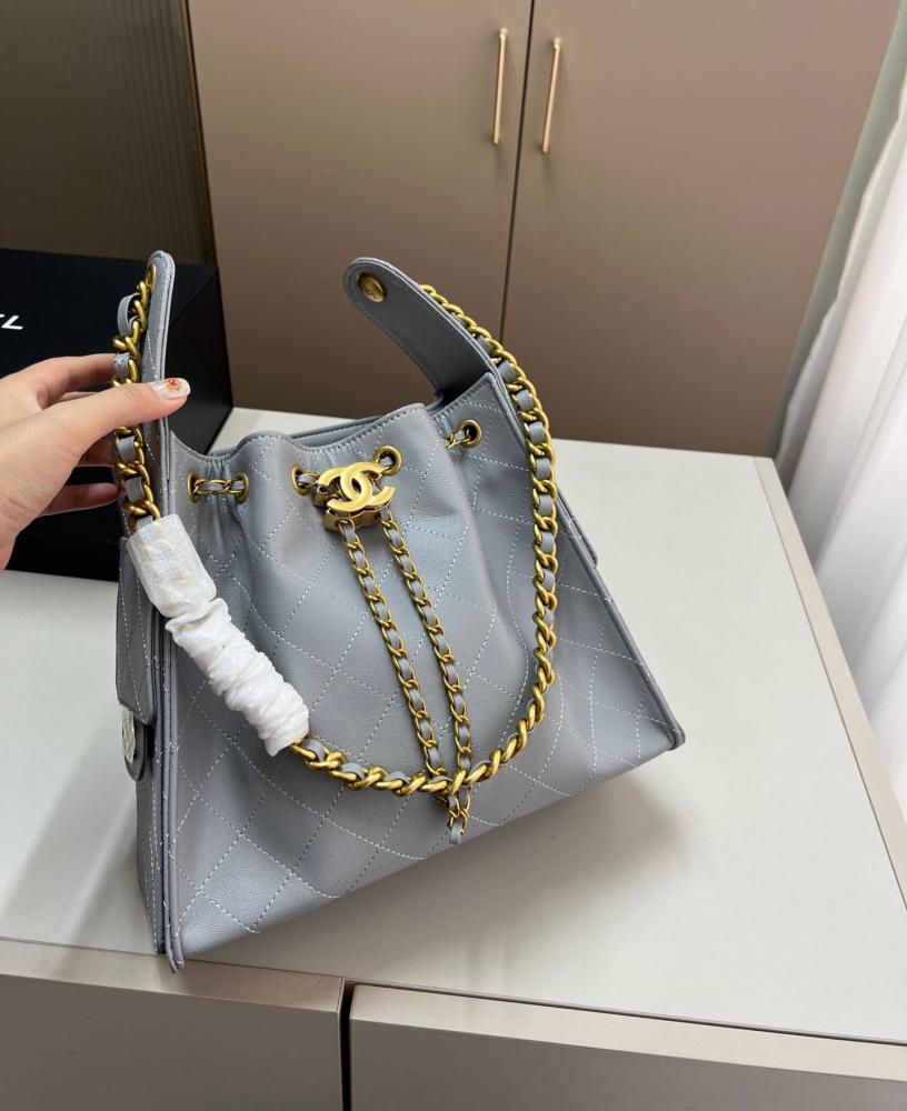 Chanel 25C