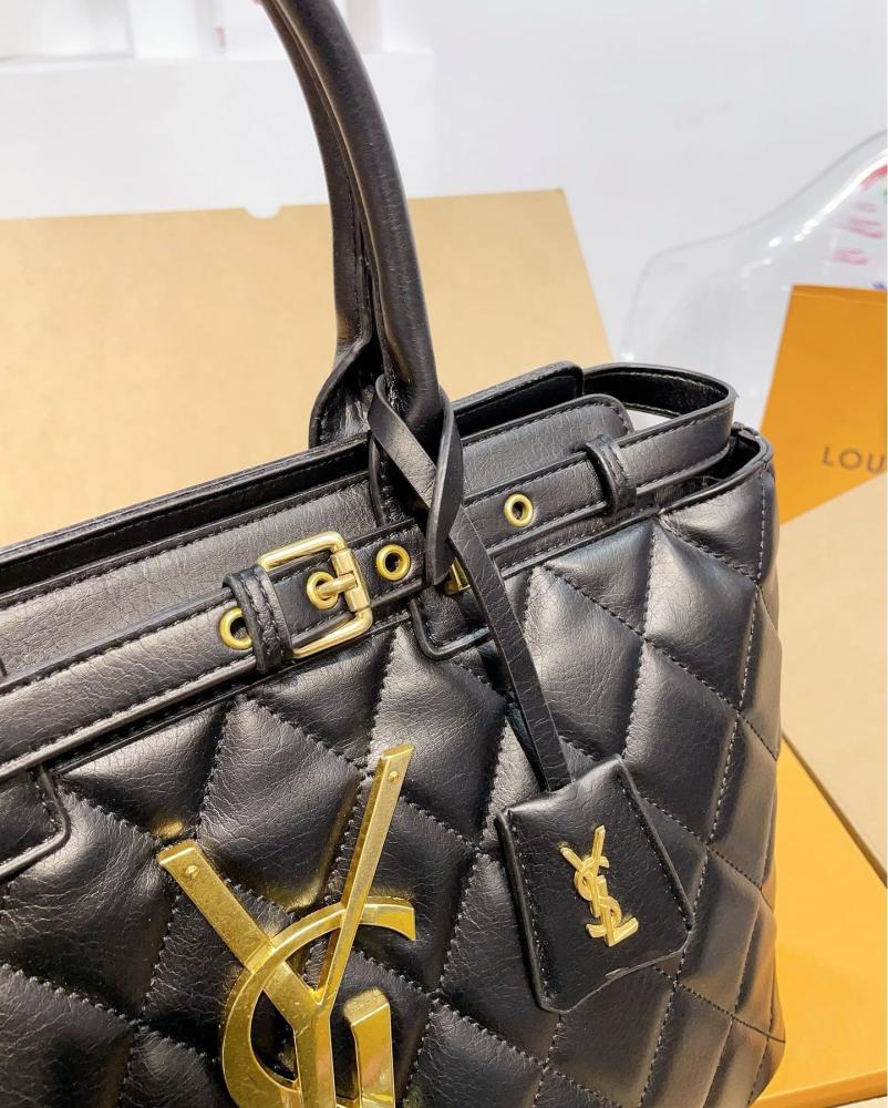 YSL Tote