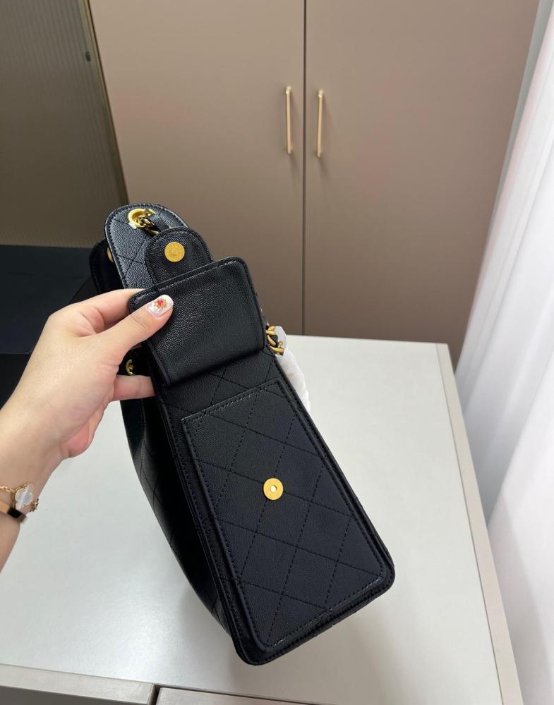 Chanel 25C