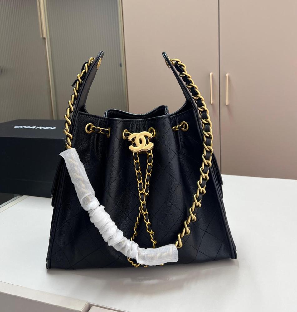 Chanel 25C