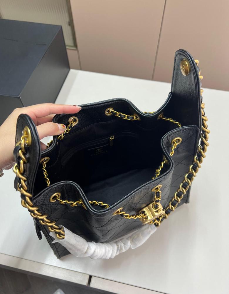 Chanel 25C