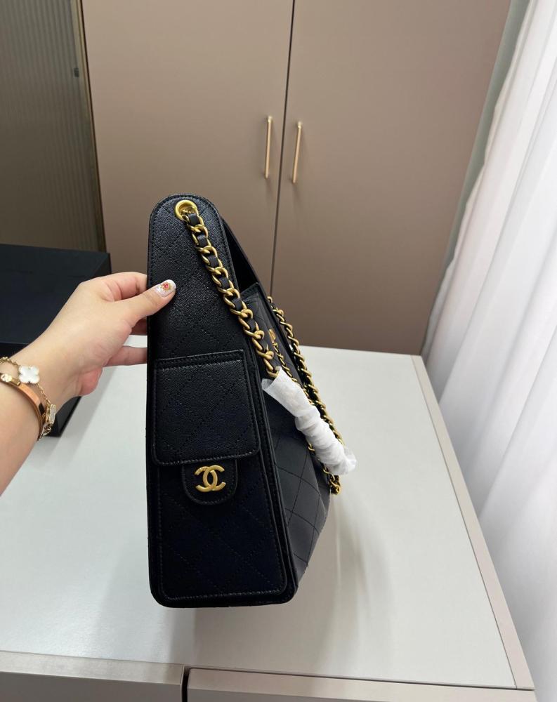 Chanel 25C