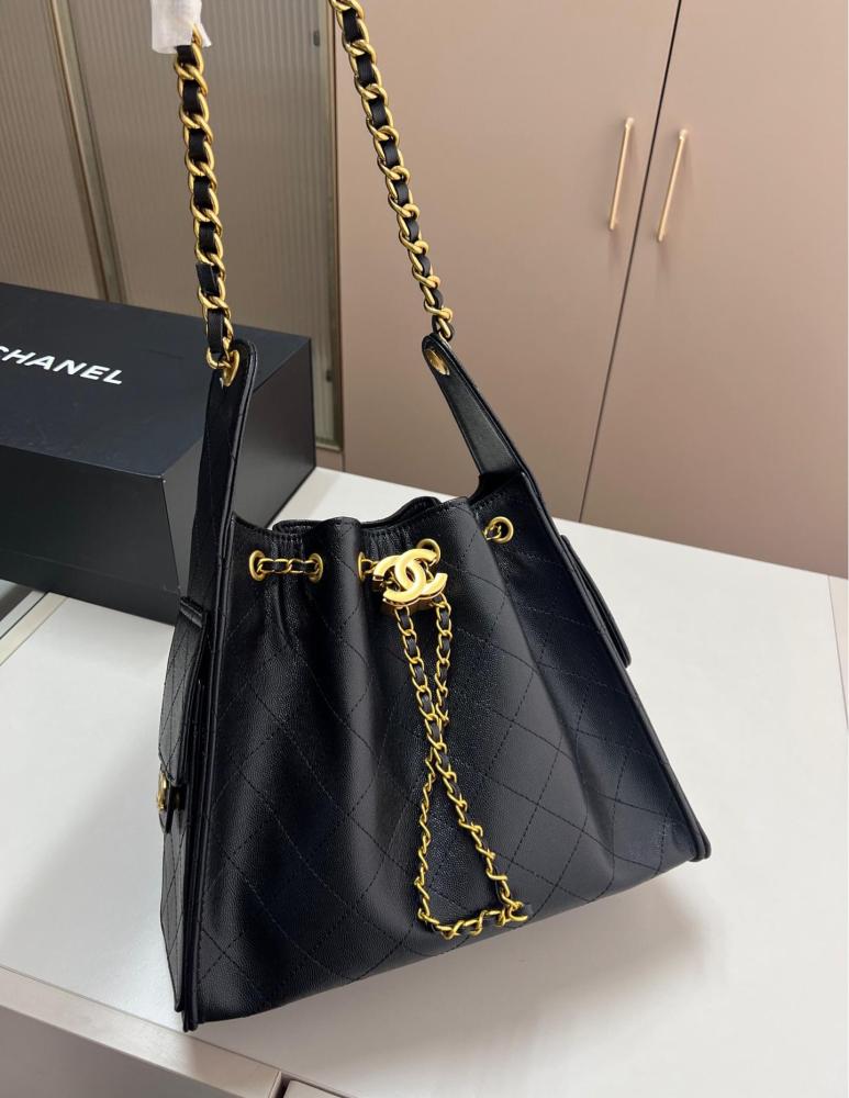 Chanel 25C