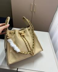 Light beige