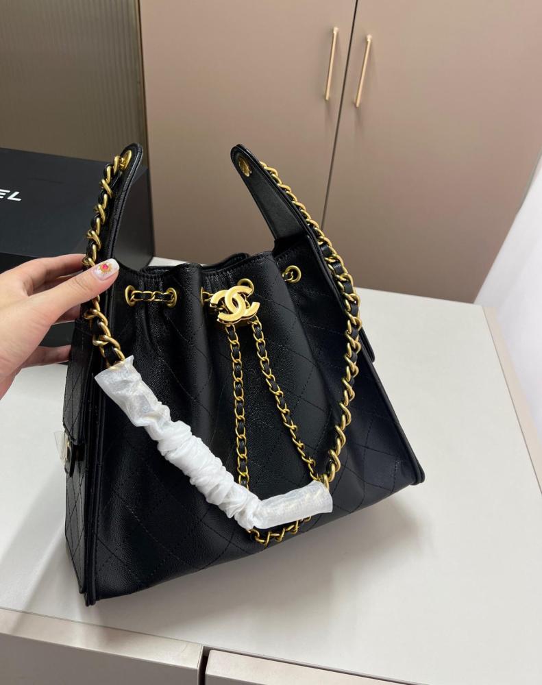 Chanel 25C