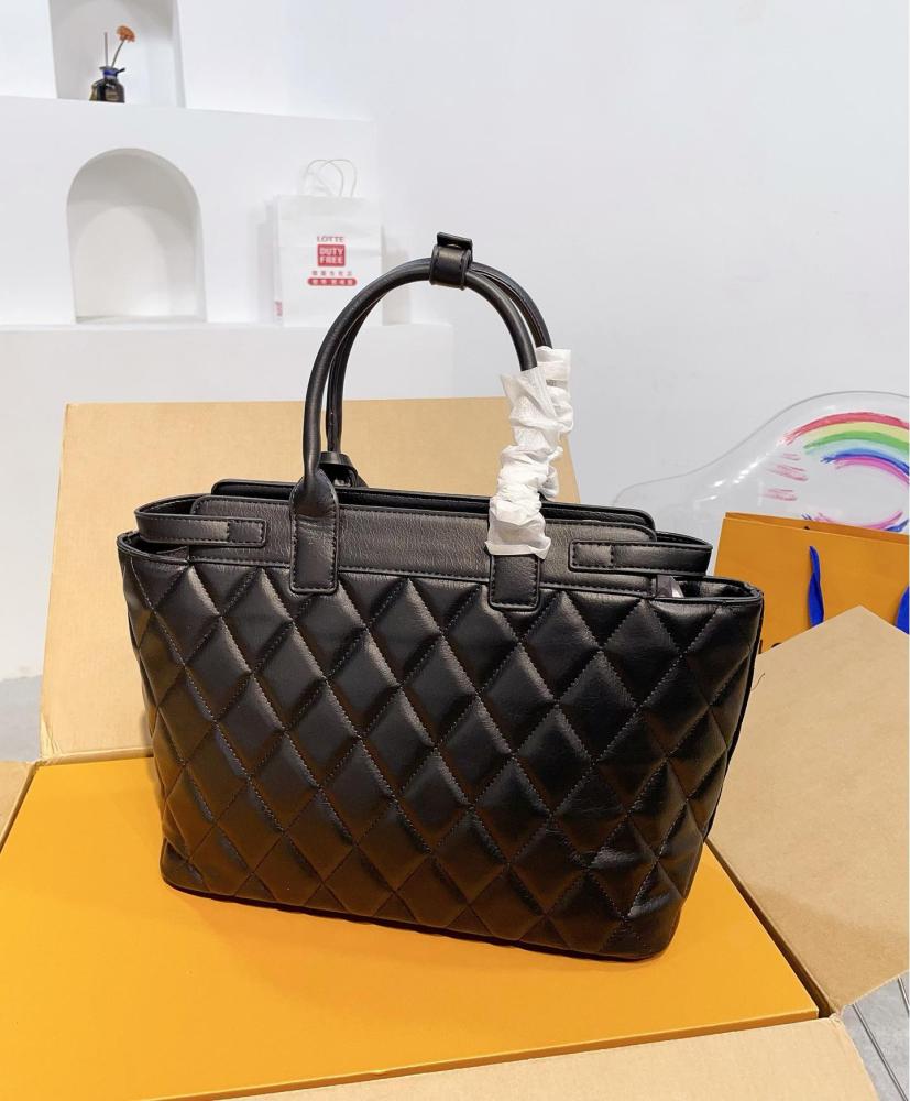 YSL Tote