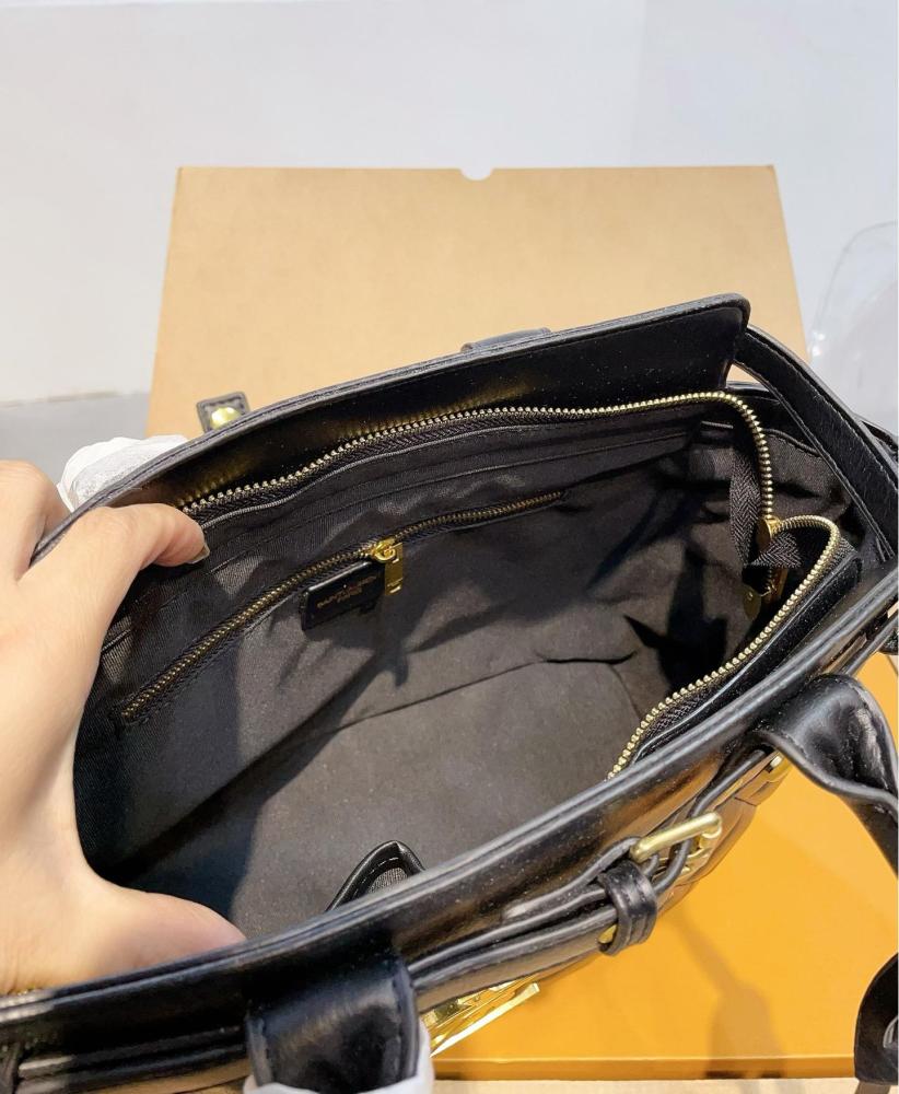 YSL Tote