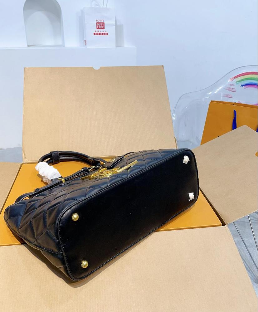 YSL Tote