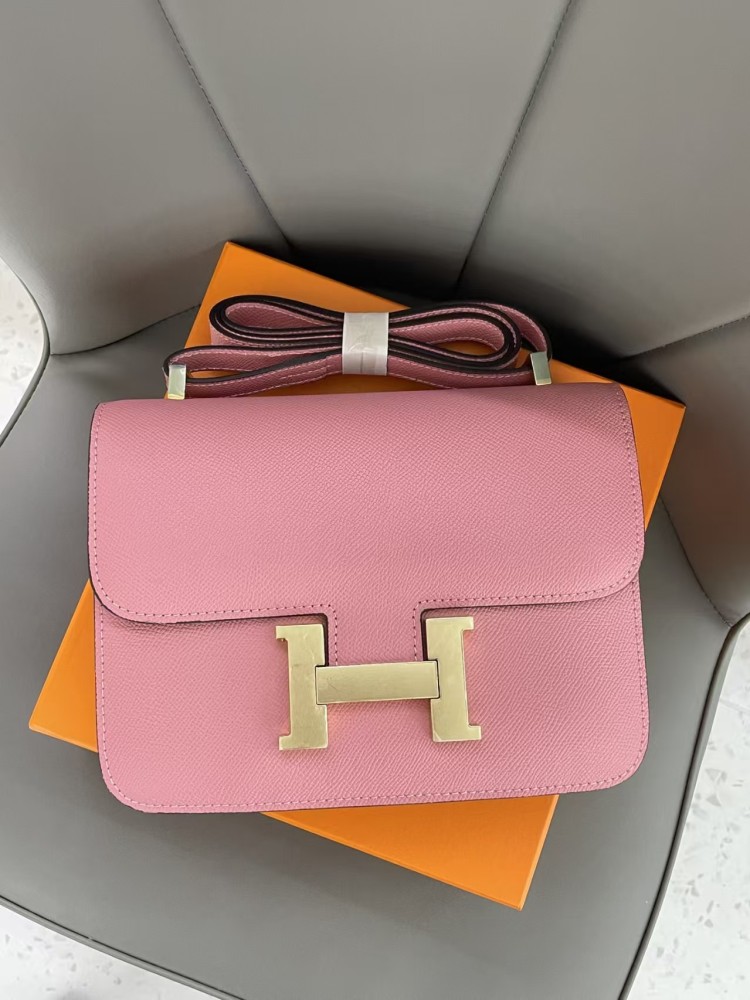Hermes constance