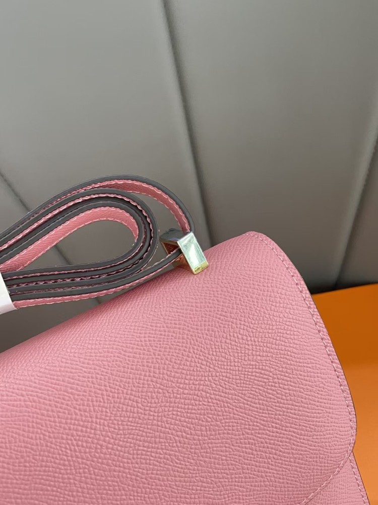 Hermes constance