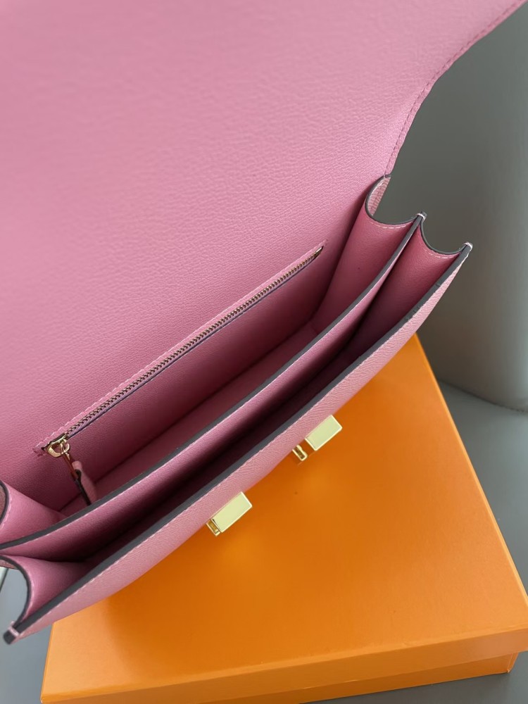Hermes constance