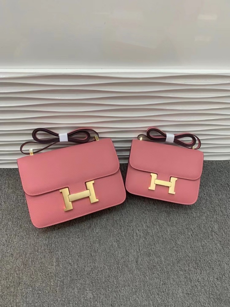 Hermes constance