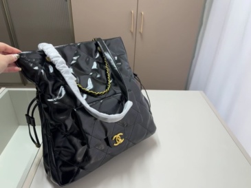 Chanel Tote