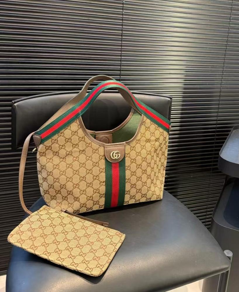 Gucci Giglio