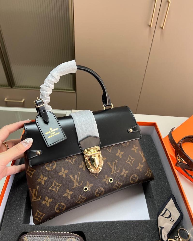 LV box set
