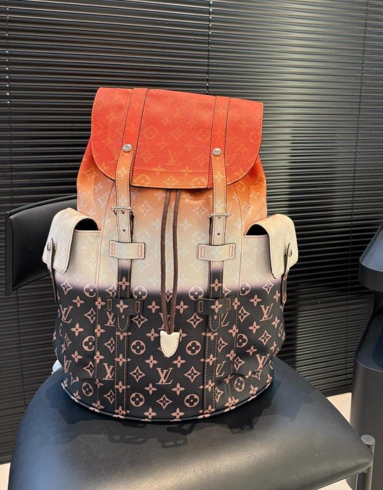LV Christopher