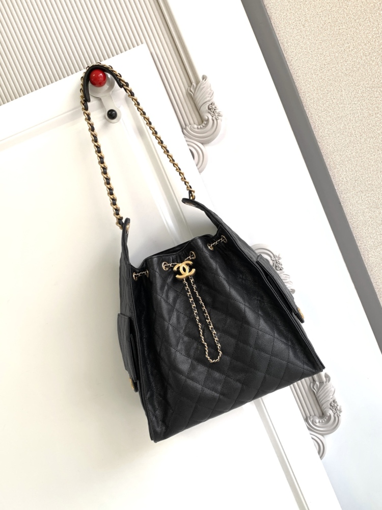 Chanel 25C