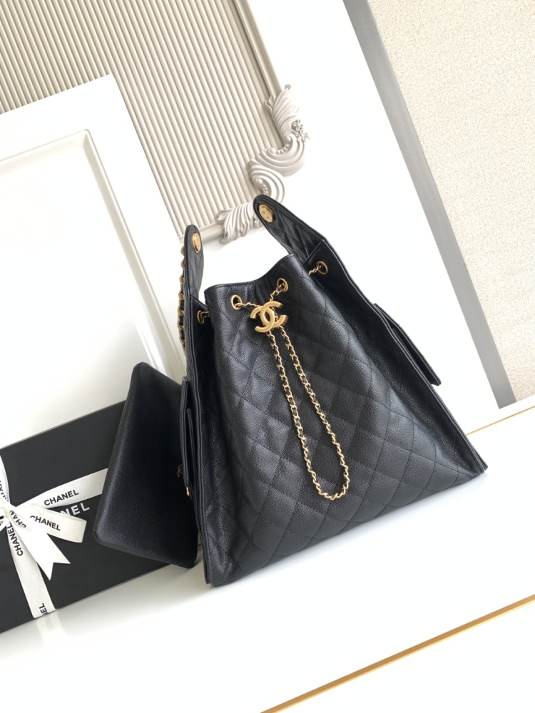Chanel 25C