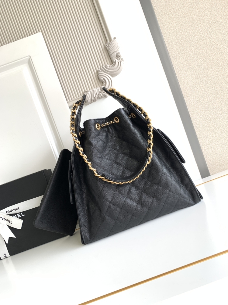 Chanel 25C