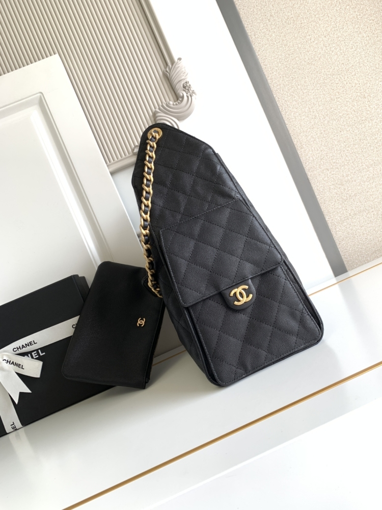 Chanel 25C
