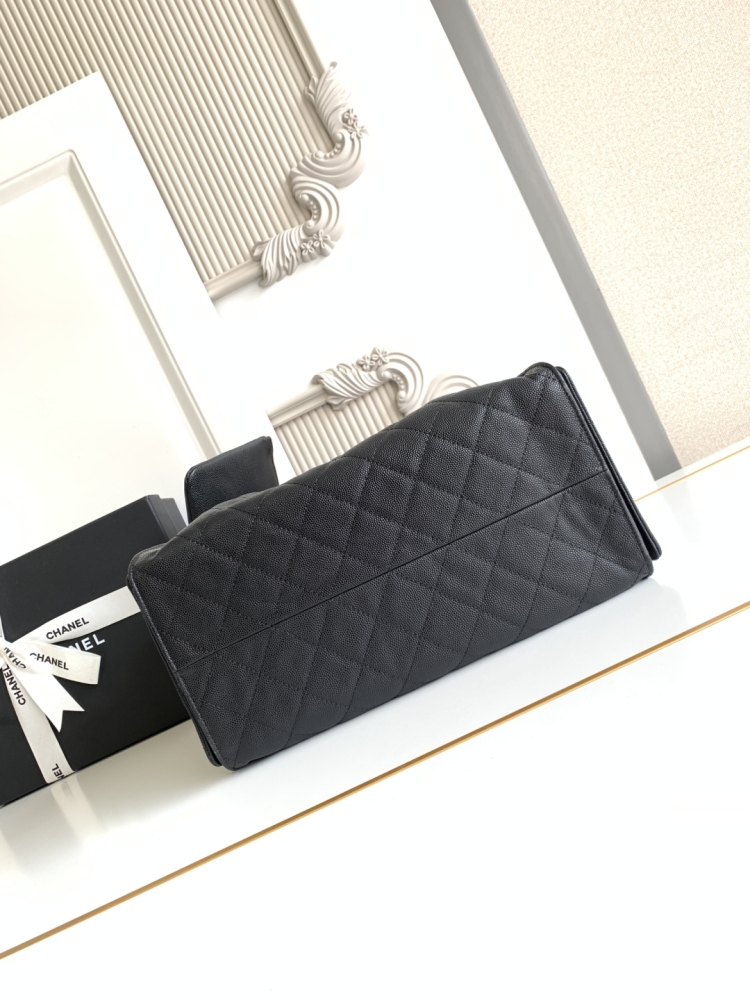 Chanel 25C
