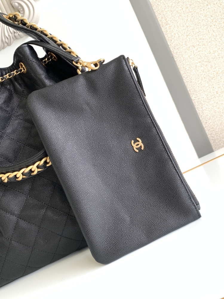 Chanel 25C