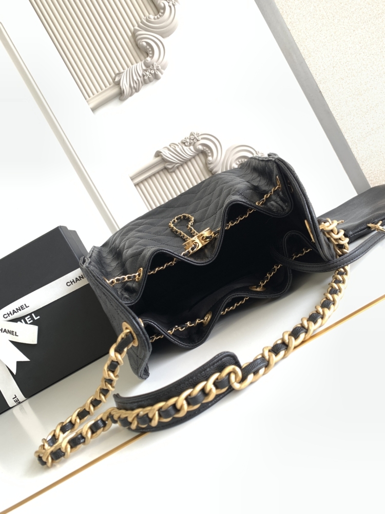 Chanel 25C