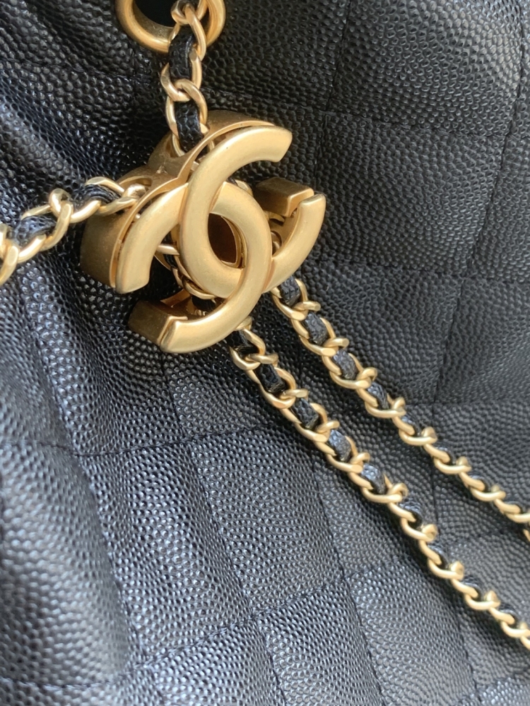 Chanel 25C