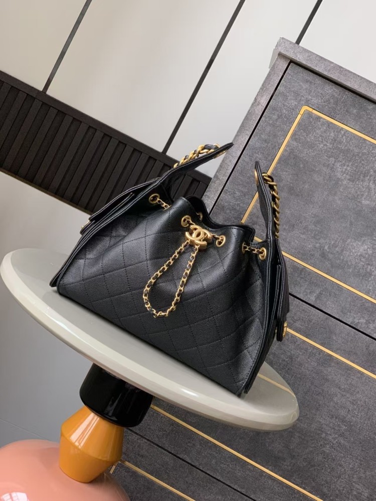Chanel 25S