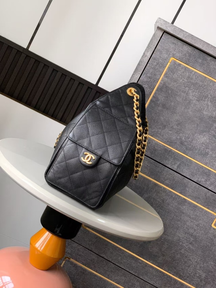 Chanel 25S
