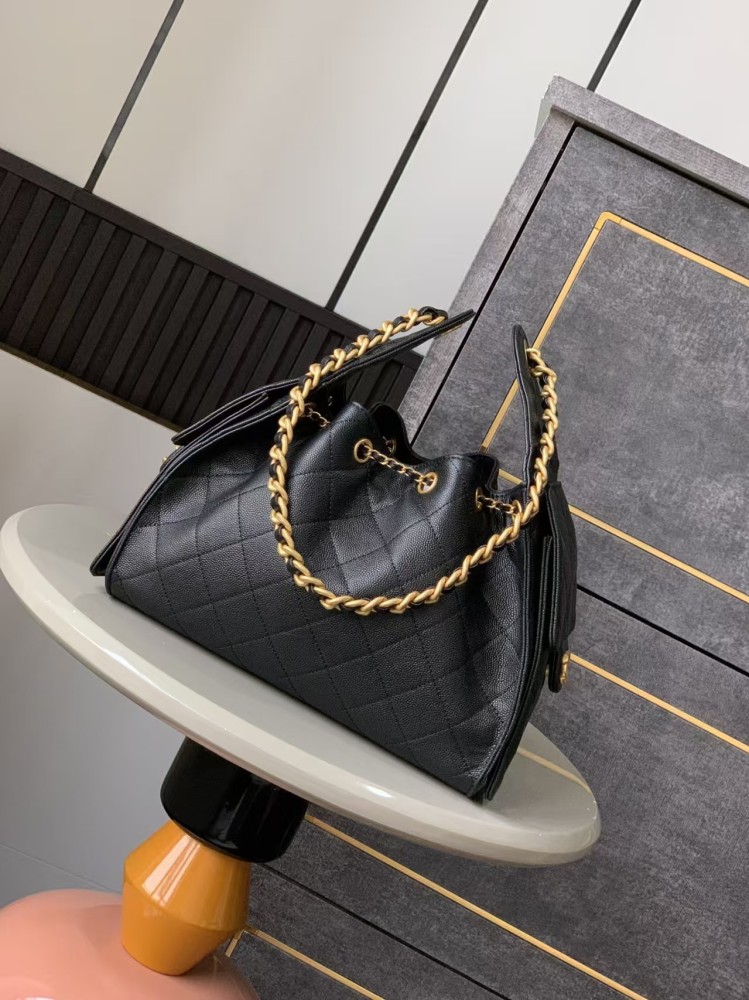 Chanel 25S