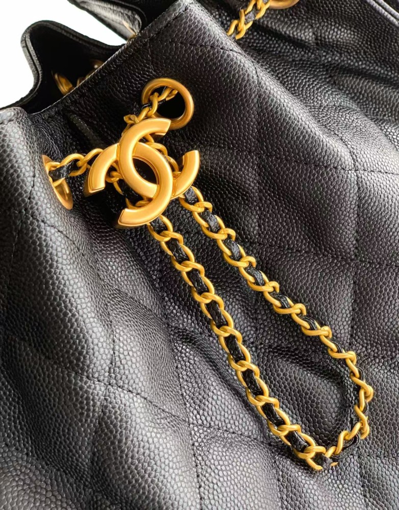 Chanel 25S