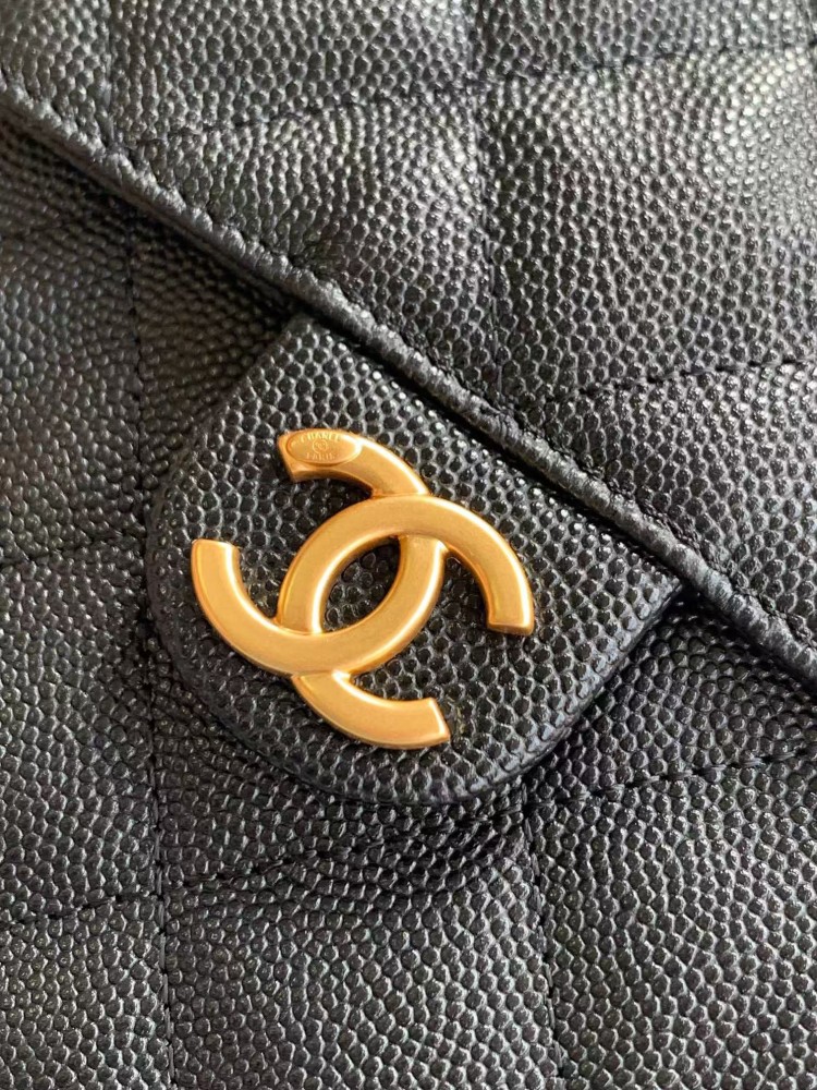Chanel 25S