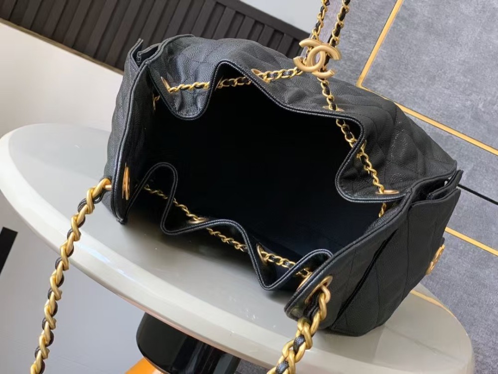 Chanel 25S