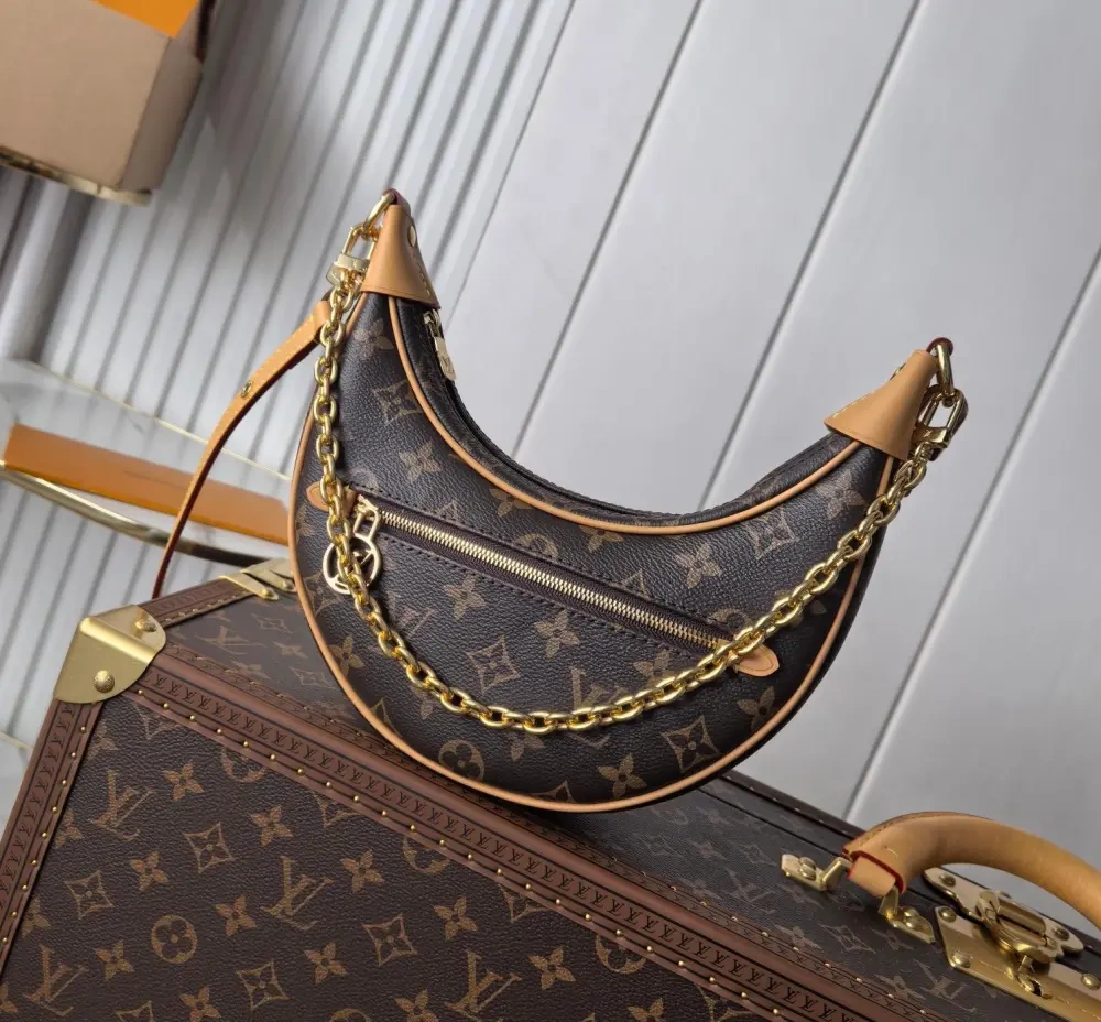 LV Loop