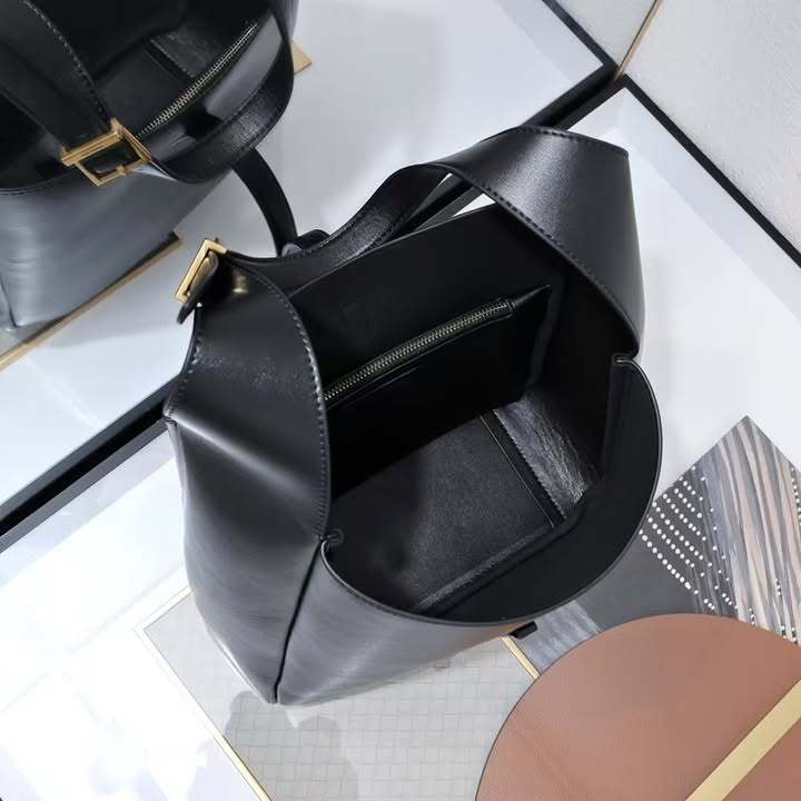 YSL hobo
