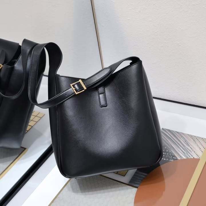 YSL hobo