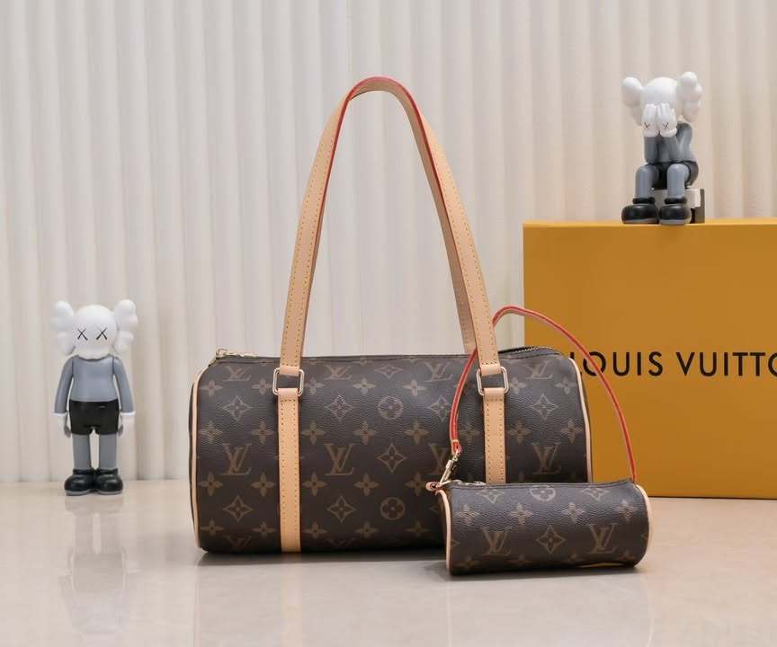 LV