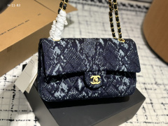 Dark blue 2