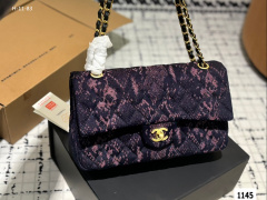 Dark purple