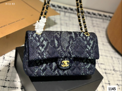 Dark blue 1