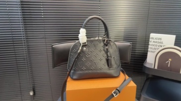 LV
