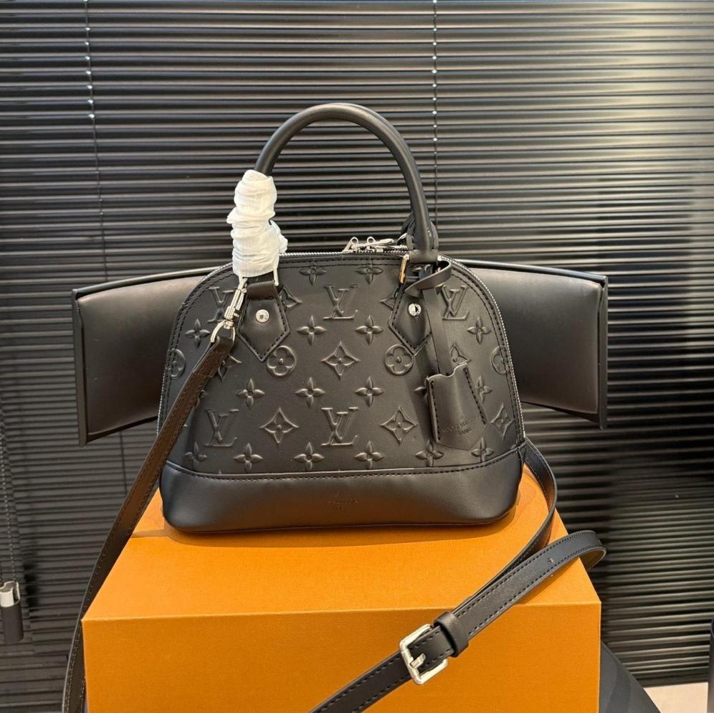 LV